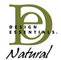Natural Design Essentials